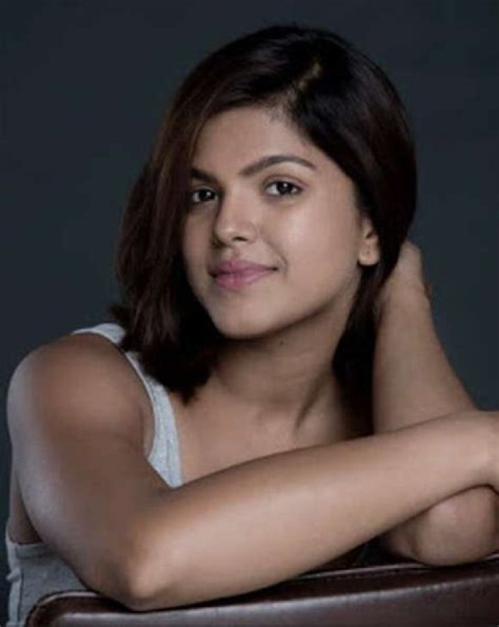 Pooja Devariya Age, Affairs, Net Worth, Height, Bio and More