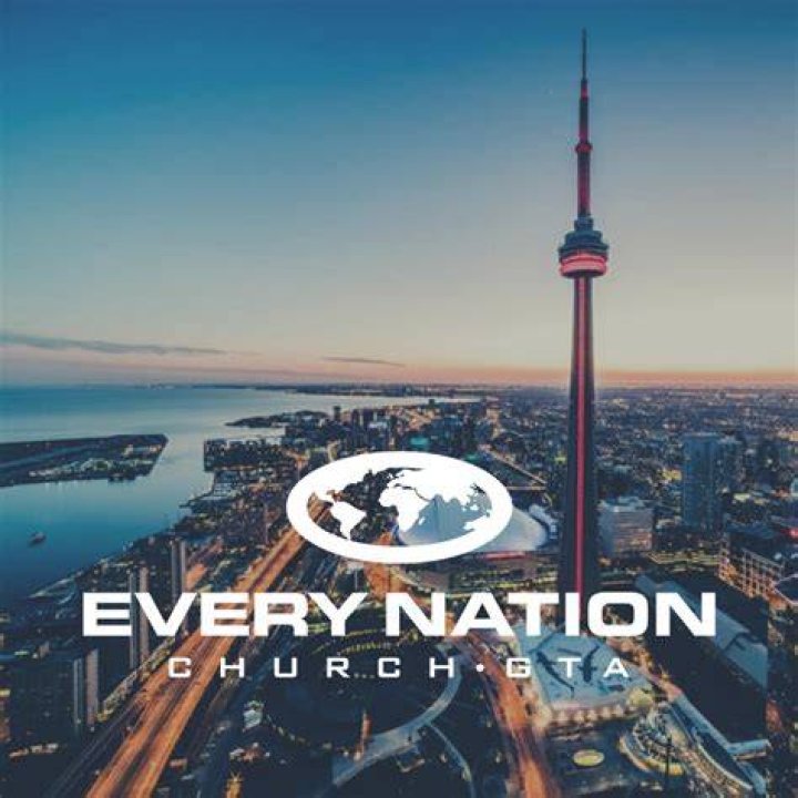 post_letstalk Every Nation GTA Church Toronto