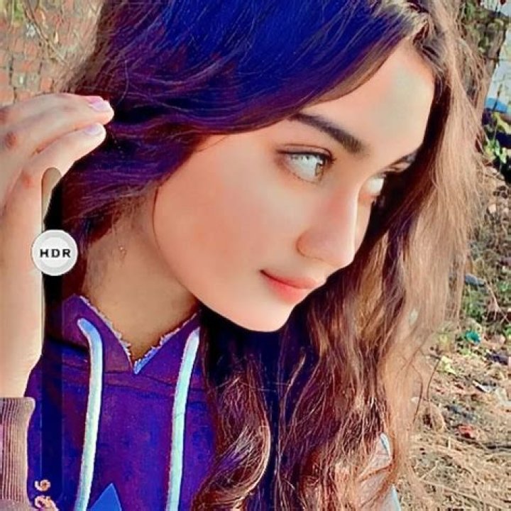 Preet Jatti Leaked Video Goes Viral On Twitter, Reddit; Sparks Controversy