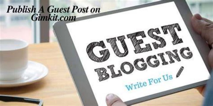 Publish A Guest Post on for 19.9 DA 10 DoFollow