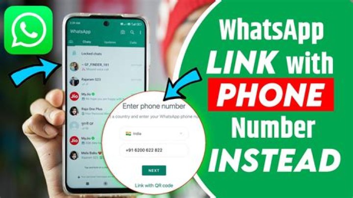 Punit Pathak Phone Number, WhatsApp Number Contact Num Mobile