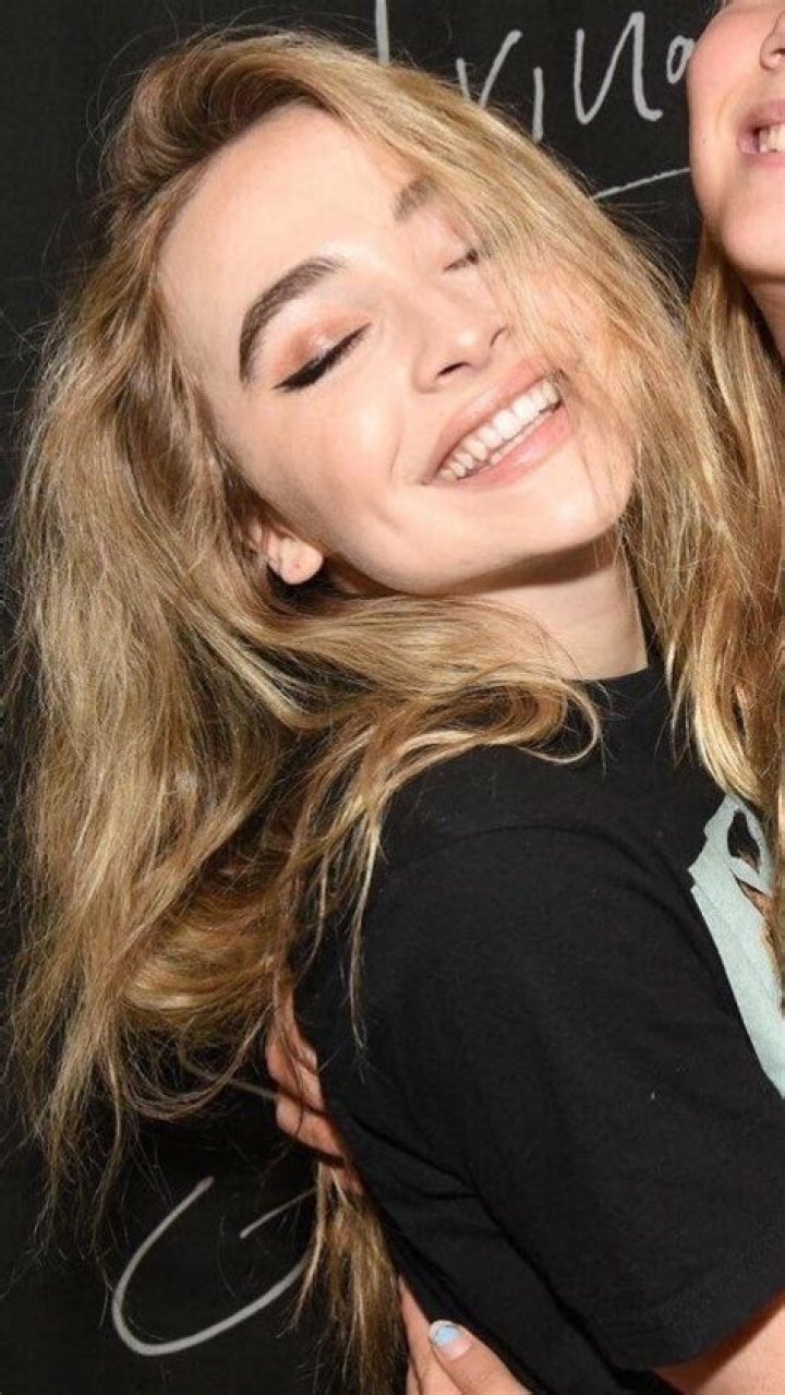 Queen Sabrina Carpenter. by Goddessgg on DeviantArt