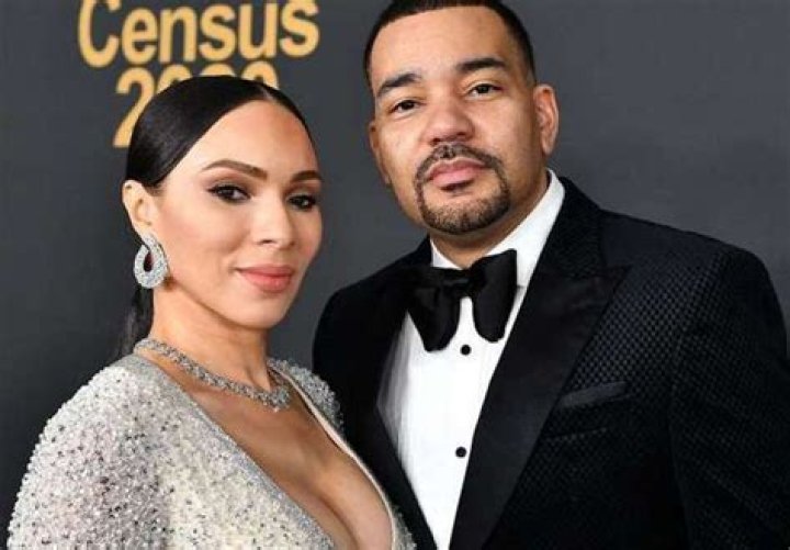 RaaShaun Casey Net Worth, Bio, Height, Weight, Age