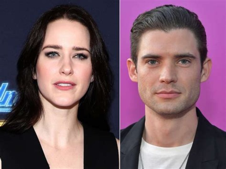 Rachel Brosnahan’s Parents Must Be Proud Of Her Achievements