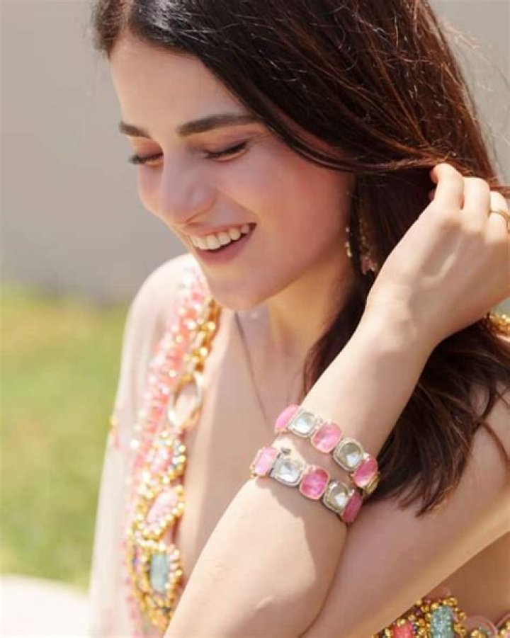 Radhika Madan Picture