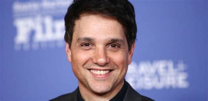 Ralph Macchio Net worth, Age: Wife, Bio-Wiki, Weight, Kids