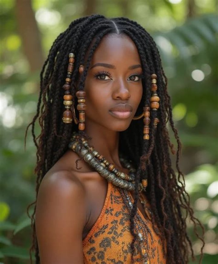 rasta braids rasta braids