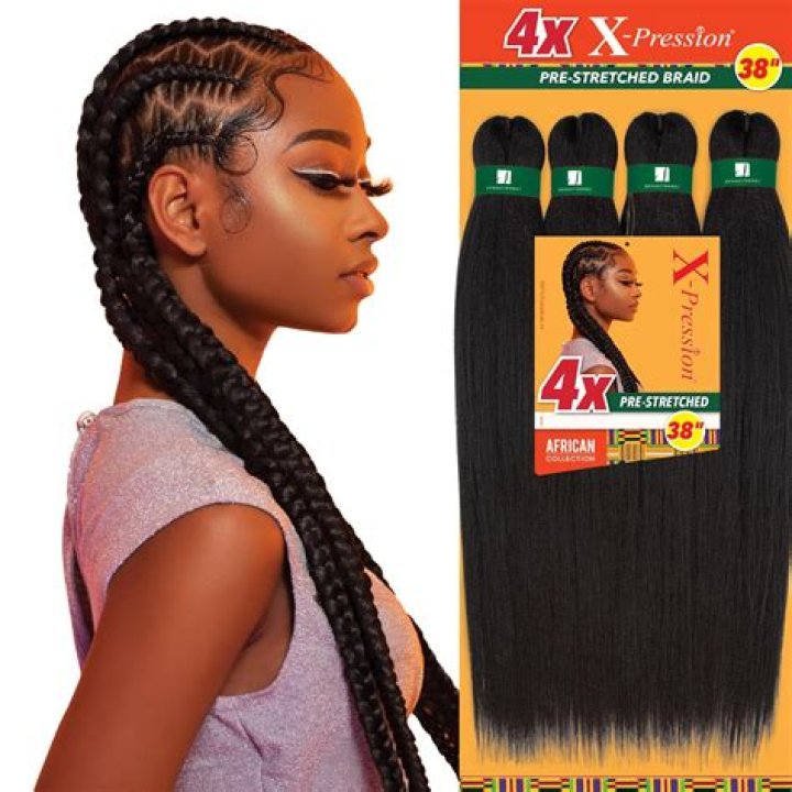 rastafari synthetic braiding hair rastafari synthetic braiding hair