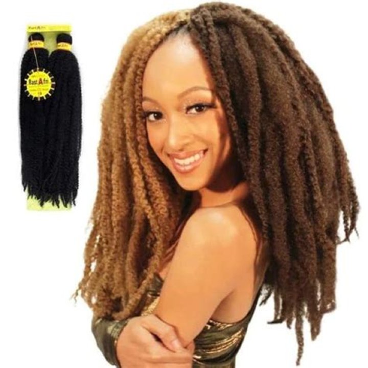 rastafri synthetic hair rastafri synthetic hair