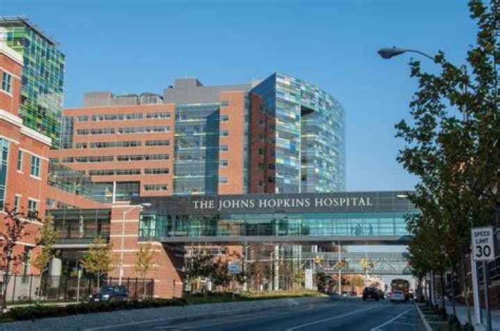 Real Andrews Remains Positive About Taggert's Uncertain General Hospital Future