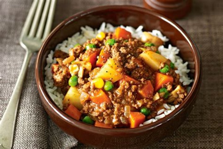 recipes with mince recipes with mince