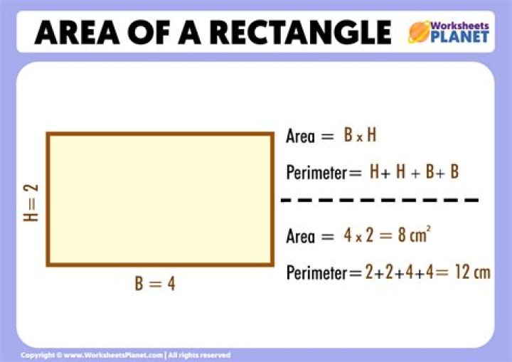 rectangle