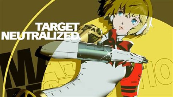 Red X's Identity Mystery Finally Gets the Clue We've Been Waiting For