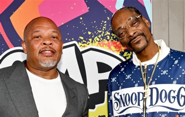 Regular Show With Snoop Dogg Rgifs vrogue.co