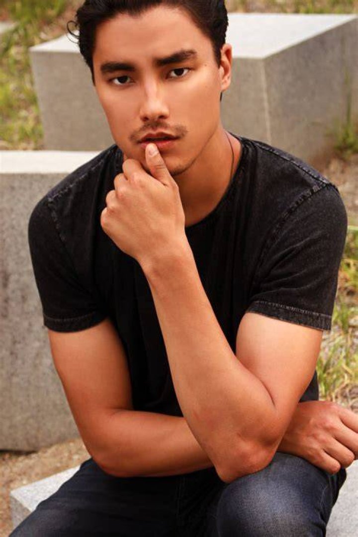 Remy Hii