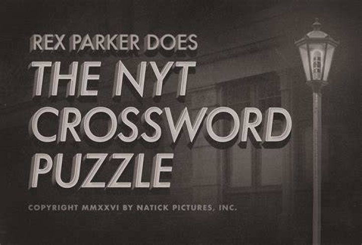 Rex Parker Does the NYT Crossword Puzzle Guofeng successor to Mao