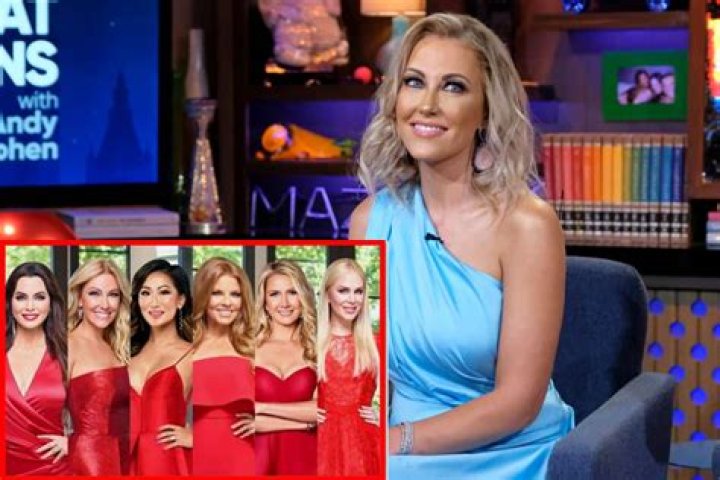 rhod - D&rsquo;Andra Simmons
