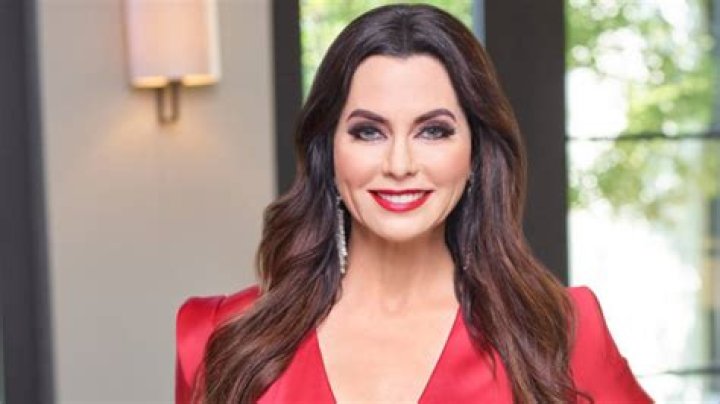 RHOD: Everything To Know About D’Andra Simmons