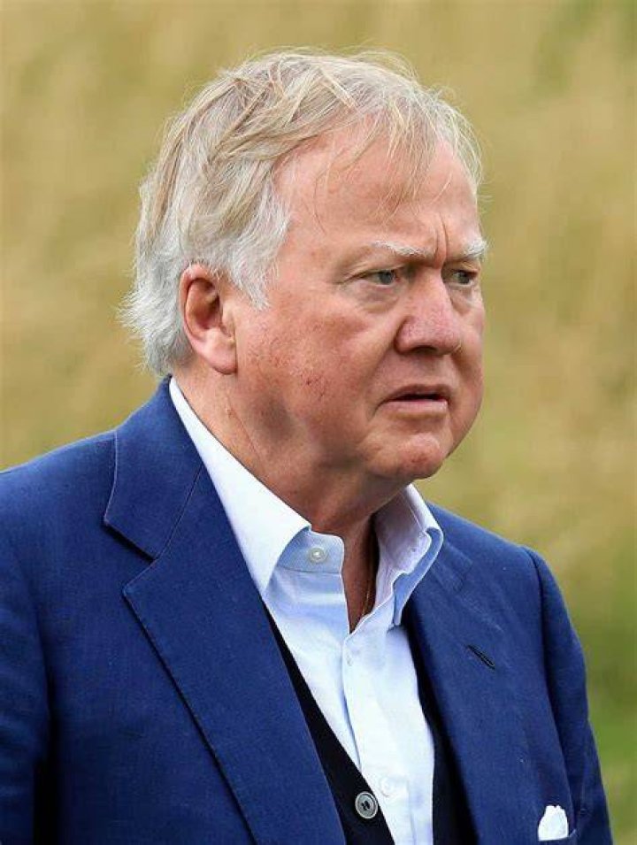 Richest people in UK 2021 Richest people in UK 2021
