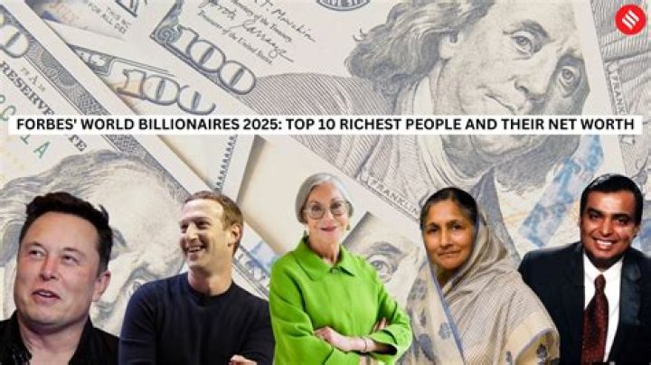 Richest people in uk net worth Richest people in uk net worth