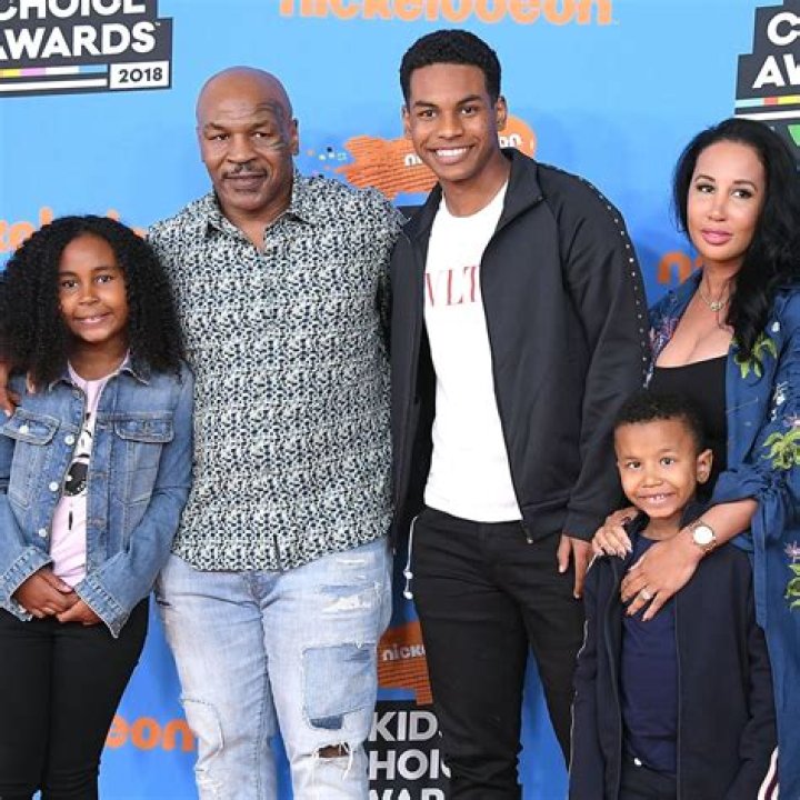 Rick Ness wiki-bio, net worth, mother died of cancer, girlfriend, marriage & kids.