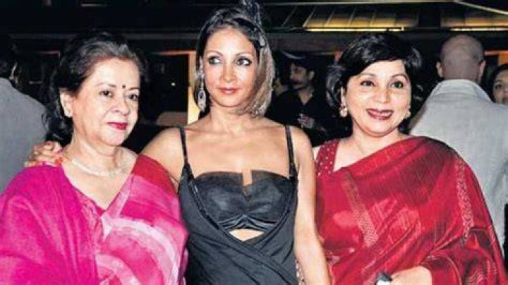 Ritu Mallya Images