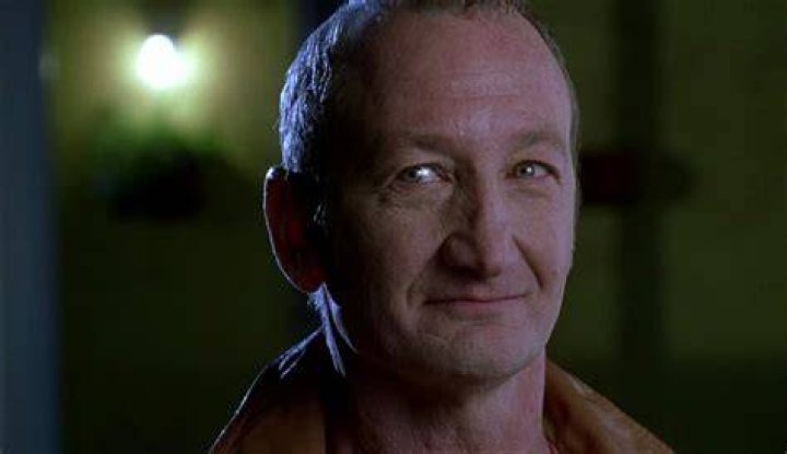 Robert Englund in Strangeland