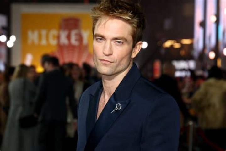 Robert Pattinson is right there are no bad Batman movies