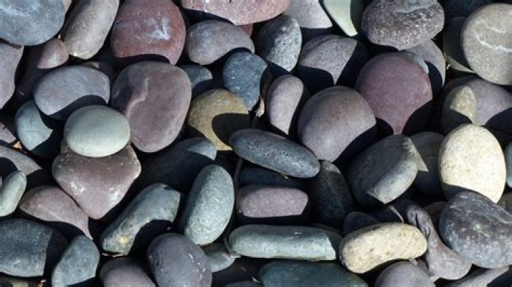 Rocks Free Stock Photo Public Domain Pictures