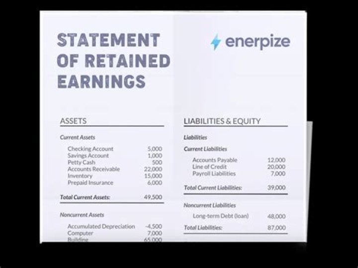 Roisin Waters Net Worth 2023: Earnings And Income Sources