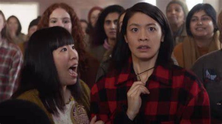 Roseanne Liang Reveals What Inspired Dark Comedy Creamerie