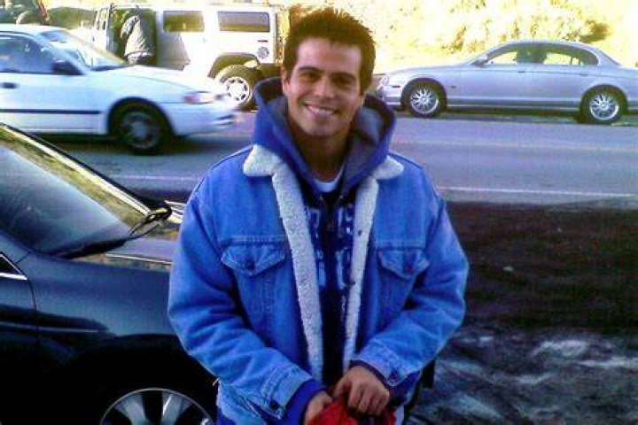 Ross Aaron Malinger networth