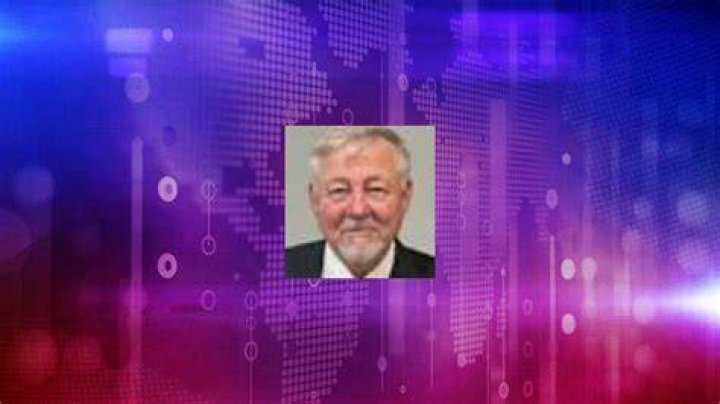 Russell networth