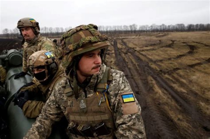 Russia, Ukraine, Russia-Ukraine conflict, Ukroboronprom, Mryia, Antonov-225, world news, war, conflict, politics Russia, Ukraine, Russia-Ukraine conflict, Ukroboronprom, Mryia, Antonov-225, world news, war, conflict, politics