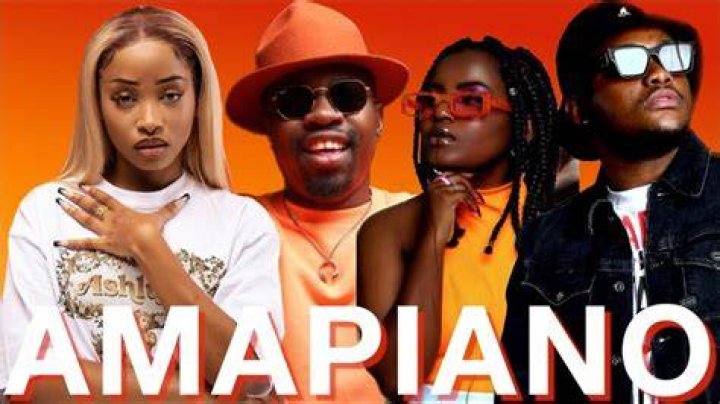SA, Music, AmaPiano, Pastor, Went to Heaven, Umlando Dance Challenge, Demonic