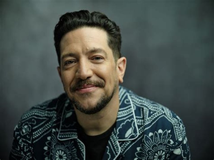 Sal Vulcano height