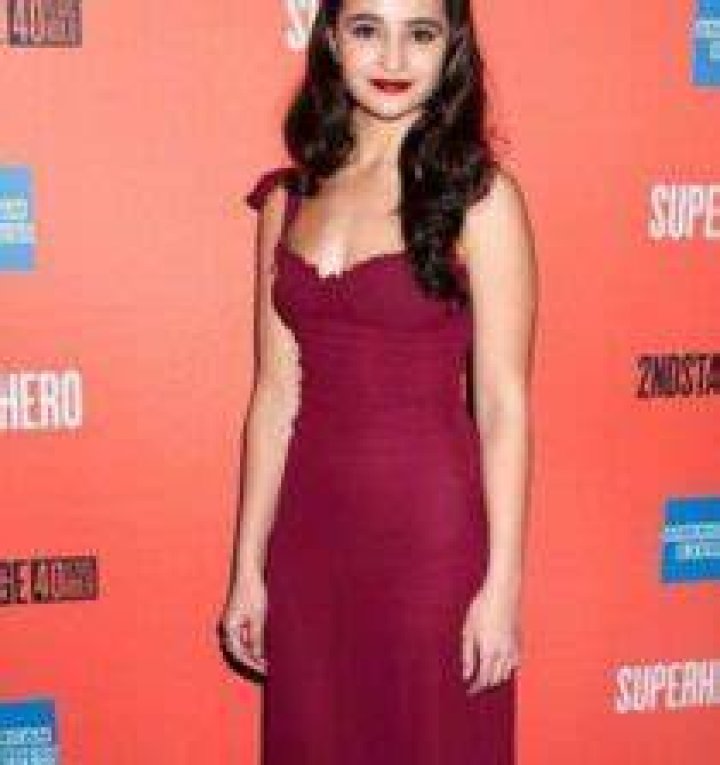 Salena Adrienne Qureshi Net Worth, Height, Wiki, Age and More