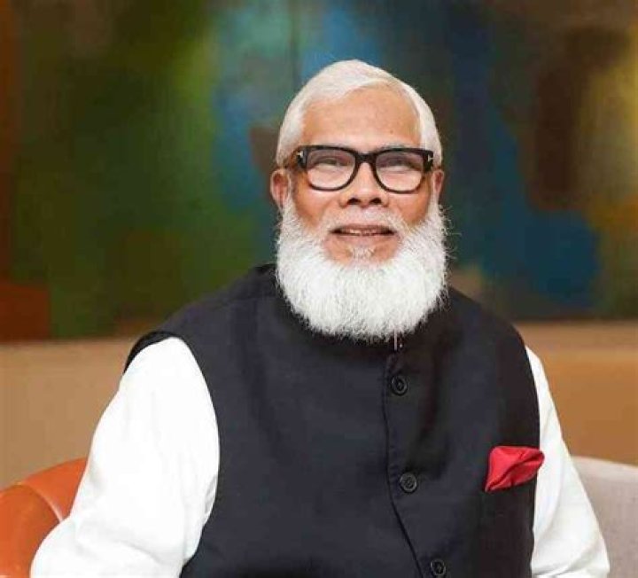 Salman F Rahman Images