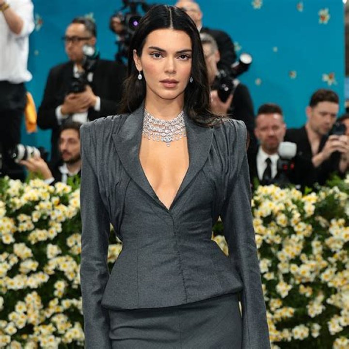 Sasha Palma Wiki, Age, Height, Biography & More About The Model Suing Kylie Jenner’s Company