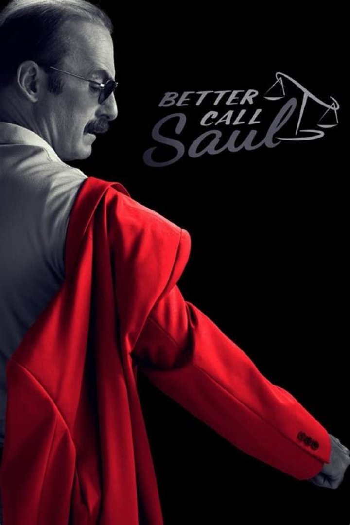 Saul’s Courtoom Testimony In Better Call Saul’s Finale Explained
