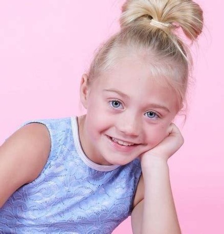 Savannah Rose Soutas Wiki, Height, Age, Net Worth and More