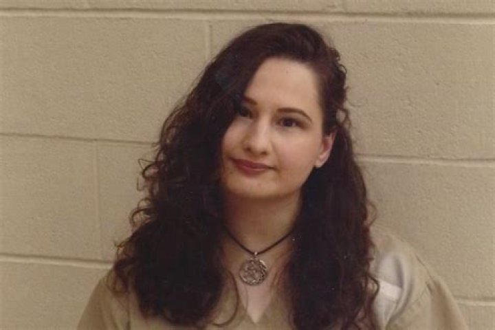 Sc&egrave;ne de crime de Dee Dee Blanchard d&eacute;voilement des d&eacute;tails