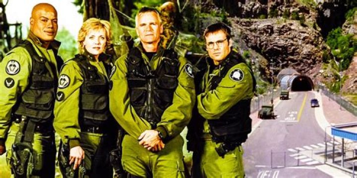Scott Caan's Stellar Performances In Movies And TV Shows