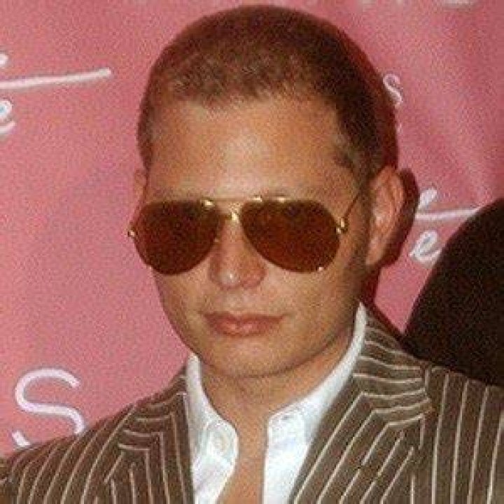Scott Storch age