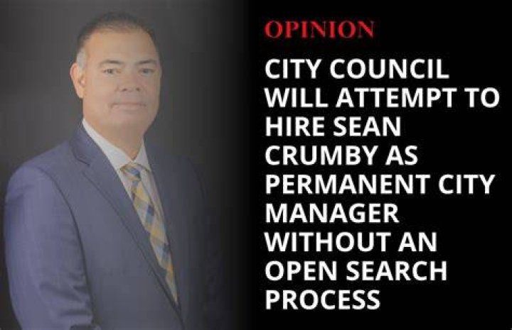 Sean Grayson City Manager City of Nevada City LinkedIn