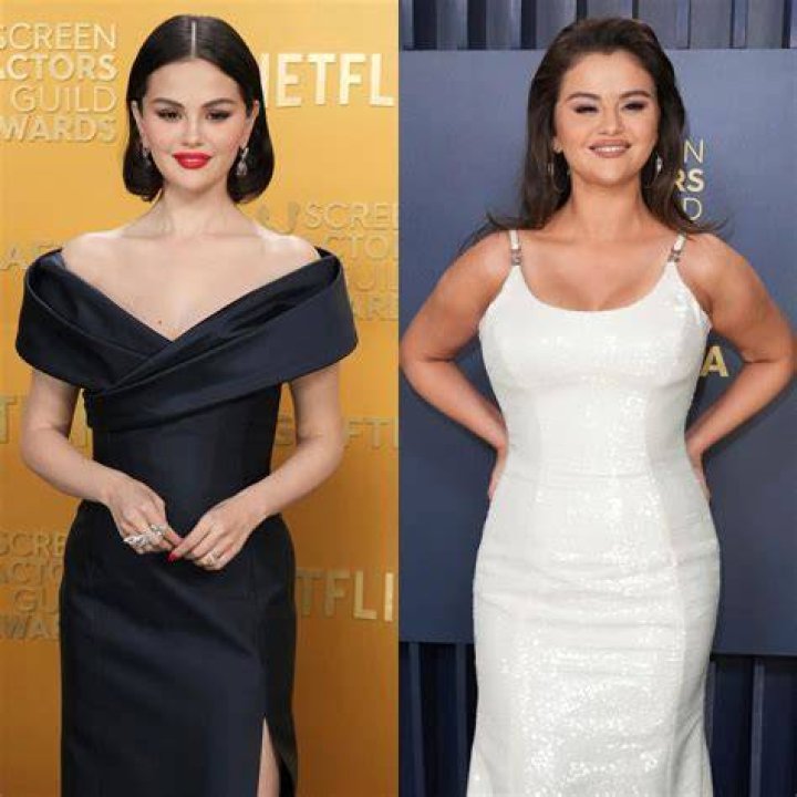 Selena Gomez Teased Season 3 of "Only Murders in the Building" with New