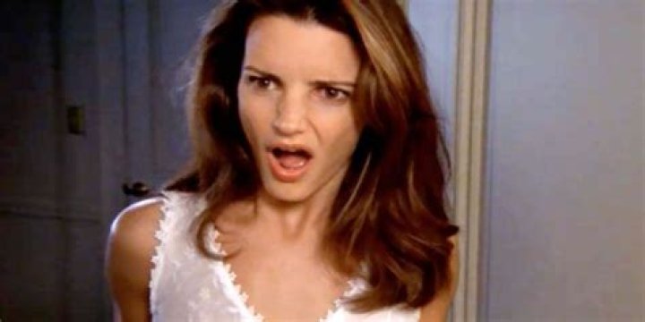 Sex And The City: 10 Saddest Things About Charlotte
