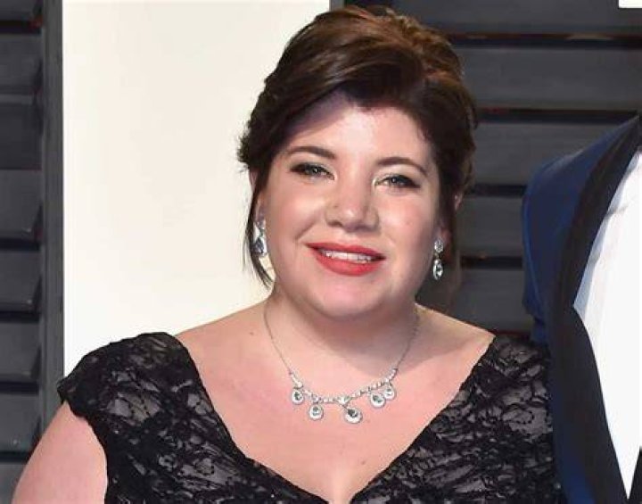 Shanna Evans' biography: age, siblings, career, wedding, net worth