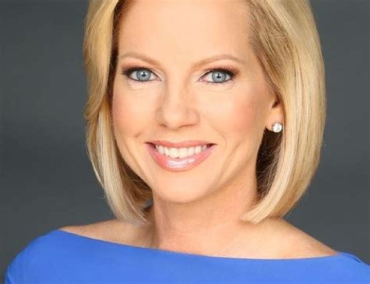 Shannon Bream Bio, Age, Family, Husband, Fox News, Salary And Net worth