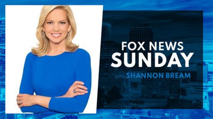 Shannon Bream Bio Fox News Net Worth Husband Children vrogue.co